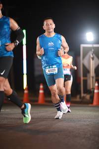 BIB: 41509
                            <button type="button" onclick="openModal(21556299)" class="btn btn-primary btn-sm float-right btn-popup" data-toggle="modal" data-target=".modal-high-quality">
                        <i class="fas fa-shopping-cart"></i> Add to Cart
                    </button>
                                            <button type="button" onclick="isThisMe(21556299, true)" class="btn btn-success btn-sm float-right btn-popup btn-isme hidden" data-toggle="tooltip" data-placement="bottom" title="นี่คือรูปของคุณใช่ไหม คลิกที่นี่เพื่อเอาเข้าอัลบั้ม">
                        <i class="fas fa-plus"></i> Add to album
                    </button>
                    <button type="button" onclick="isThisMe(21556299, false)" class="btn btn-warning btn-sm float-right btn-popup btn-isnotme hidden">
                        <i class="fas fa-ban"></i> Remove from album
                    </button>